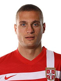 Ad: Nemanja Vidic.jpg
Gösterim: 314
Boyut: 14.7 KB
