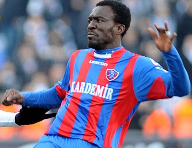 Ad: Armand Deumi.jpg
Gösterim: 434
Boyut: 78.4 KB