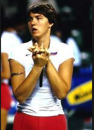 Ad: olga potashova.PNG
Gösterim: 229
Boyut: 135.3 KB