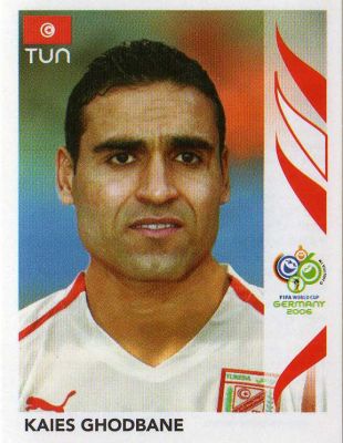 Ad:  Kaies Ghodhbane.jpg
Gsterim: 396
Boyut:  27.7 KB