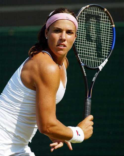 Ad: Jennifer Capriati.jpg
Gösterim: 604
Boyut: 31.3 KB