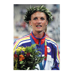 Ad: Ionela Târlea.png
Gösterim: 283
Boyut: 117.9 KB