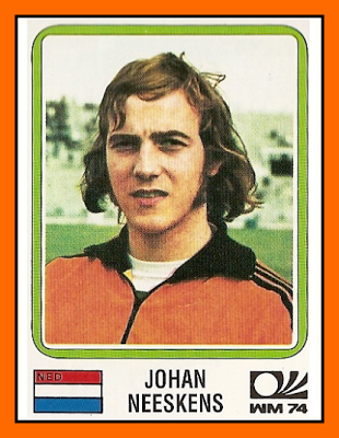 Ad:  Johan Neeskens.png
Gsterim: 339
Boyut:  182.3 KB