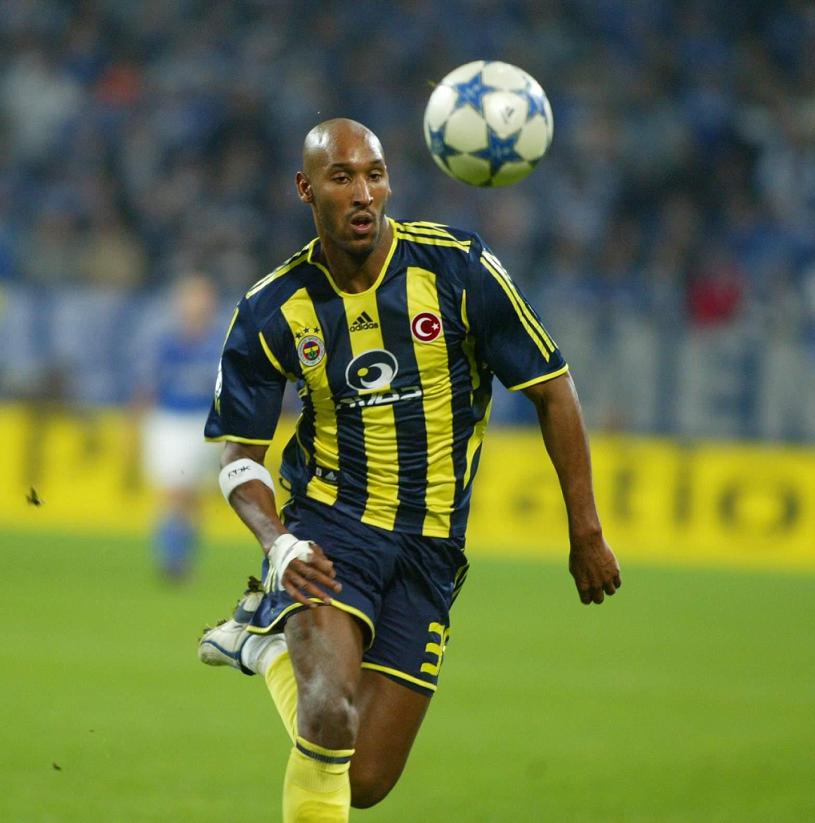 Ad: Nicolas Anelka.jpg
Gösterim: 1892
Boyut: 66.3 KB