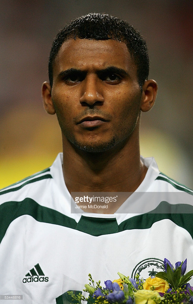 Ad: Ahmed Al-Bahri.jpg
Gösterim: 490
Boyut: 372.3 KB