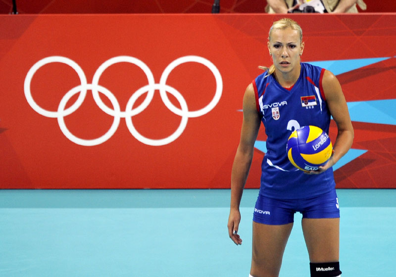 Ad: Ivana Djerisilo.jpg
Gösterim: 323
Boyut: 75.3 KB