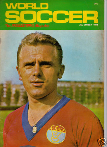 Ad:  Klmn Mszly.jpg
Gsterim: 581
Boyut:  46.5 KB