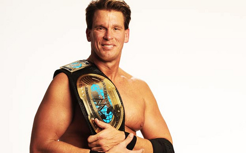 Ad: John Bradshaw Layfield.jpg
Gösterim: 540
Boyut: 49.0 KB