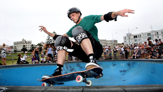 Ad: Tony Hawk.jpg
Gösterim: 343
Boyut: 53.7 KB
