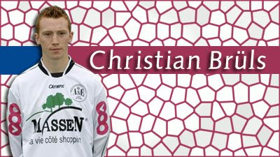 Ad:  Christian Brls.jpg
Gsterim: 275
Boyut:  41.2 KB