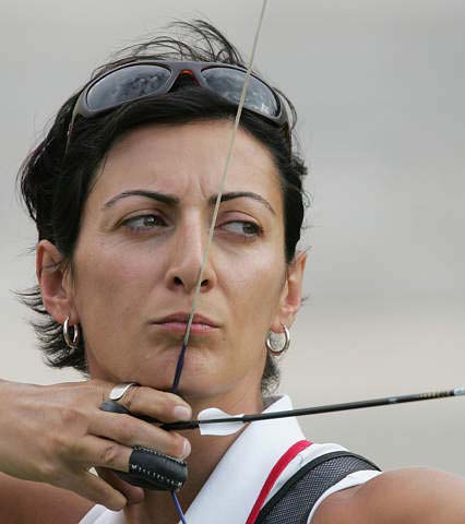 Ad:  Natalia Nasaridze.jpg
Gsterim: 640
Boyut:  21.0 KB