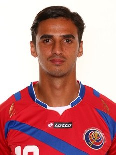 Ad:  Bryan Ruiz Gonz�lez.jpg
G�sterim: 221
Boyut:  15.5 KB