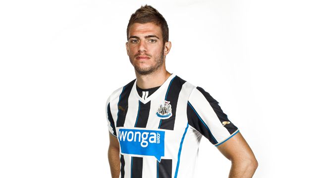 Ad:  Davide Santon.jpg
G�sterim: 168
Boyut:  18.7 KB