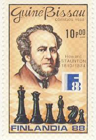 Ad:  Howard Staunton.jpg
G�sterim: 431
Boyut:  46.5 KB