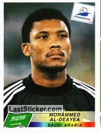 Ad:  Mohamed Al-Deayea.jpg
G�sterim: 308
Boyut:  19.2 KB
