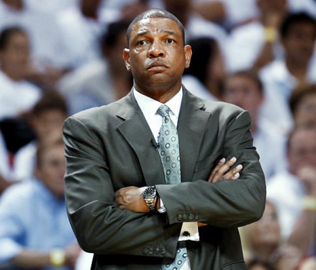 Ad:  Glenn Anton Rivers.jpg
G�sterim: 337
Boyut:  42.3 KB