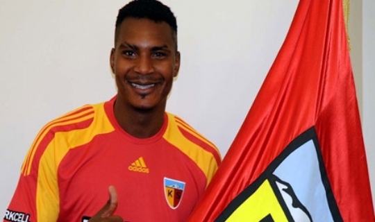 Ad:  Arza Makukula.jpg
Gsterim: 397
Boyut:  105.1 KB