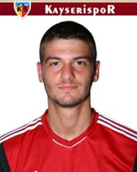 Ad:  Semih Aydilek.jpg
G�sterim: 425
Boyut:  7.2 KB