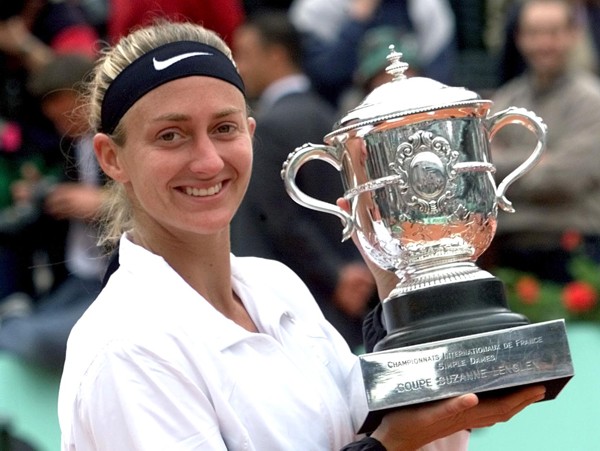 Ad:  Mary Pierce.jpg
Gsterim: 1101
Boyut:  70.3 KB