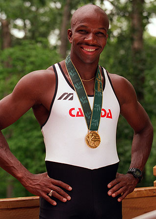 Ad:  Donovan Bailey.jpg
G�sterim: 439
Boyut:  36.7 KB