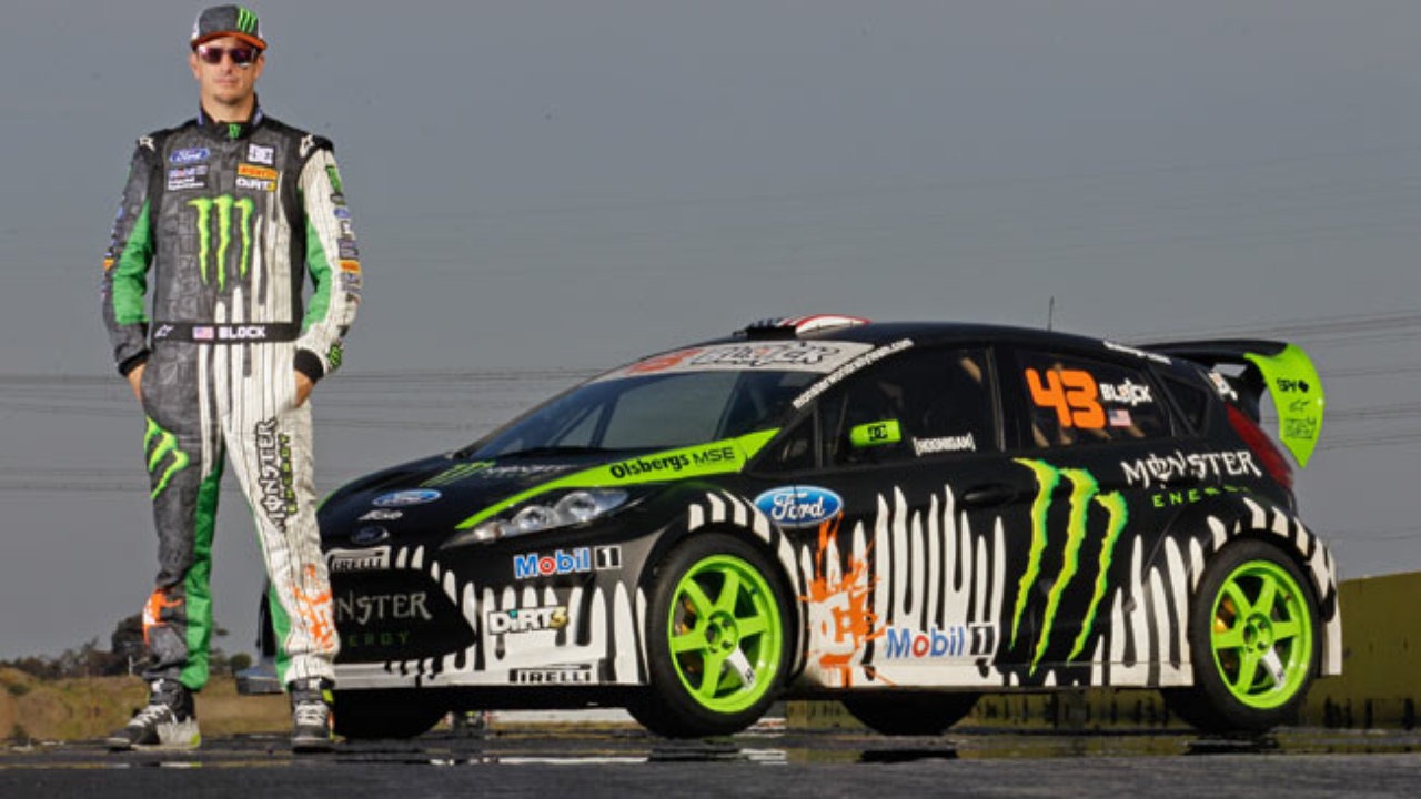 Ad:  Ken Block.jpg
Gsterim: 2791
Boyut:  142.2 KB