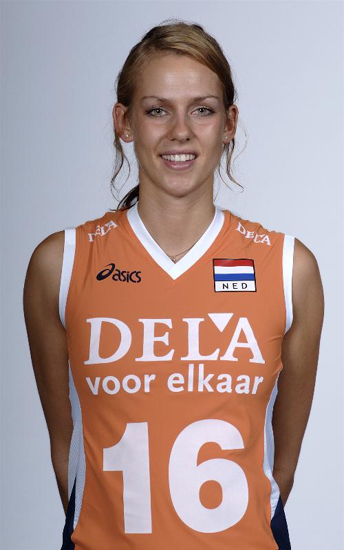 Ad: Debby Stam.jpg
Gösterim: 965
Boyut: 44.0 KB