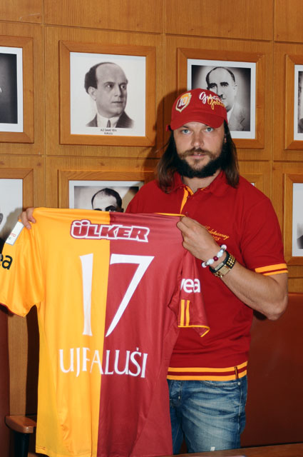 Ad: Tomas Ujfalusi.jpg
Gösterim: 384
Boyut: 63.7 KB