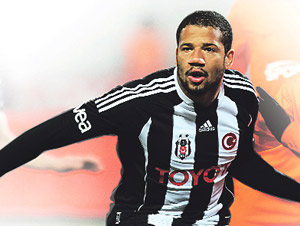 Ad: Bebé.jpg
Gösterim: 342
Boyut: 23.5 KB