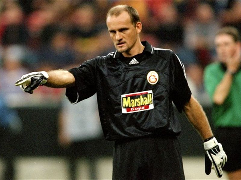 Ad:  Cludio Taffarel.jpg
Gsterim: 1066
Boyut:  74.1 KB