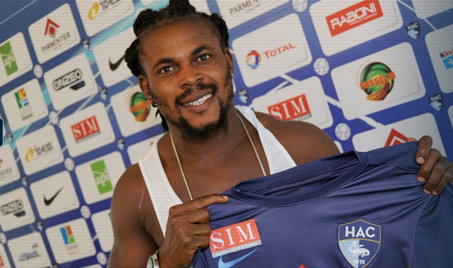 Ad: Akeem Oriyomi Agbetu.png
Gösterim: 348
Boyut: 370.1 KB