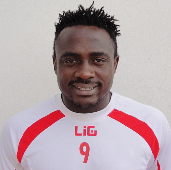 Ad:  Simon Terwase Zenke.jpg
Gsterim: 309
Boyut:  58.6 KB