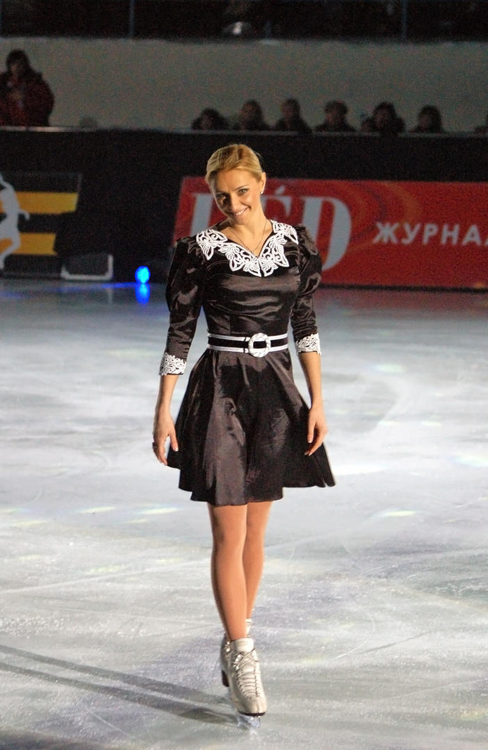 Ad: Tatiana Navka.jpg
Gösterim: 2501
Boyut: 101.1 KB