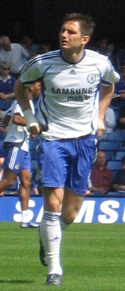 Ad: 257px-Lampard_playing.jpg
Gösterim: 189
Boyut: 31.0 KB Ad: 257px-Lampard_playing.jpg
Gösterim: 189
Boyut: 31.0 KB