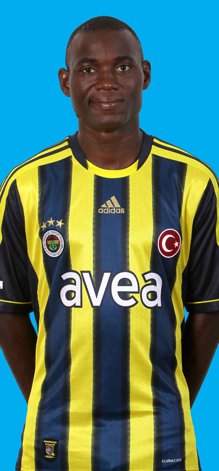 Ad:  Henri Bienvenu.jpg
Gsterim: 669
Boyut:  114.1 KB