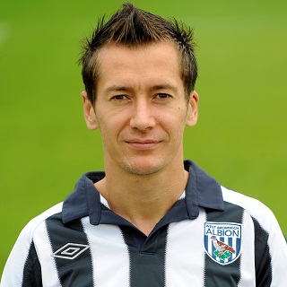 Ad:  Marek Cech.jpg
Gsterim: 357
Boyut:  39.3 KB