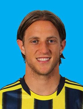 Ad:  Reto Ziegler.jpg
Gsterim: 537
Boyut:  21.0 KB