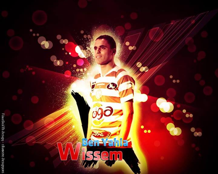 Ad:  Wissem Ben Yahia.jpg
Gsterim: 307
Boyut:  49.8 KB