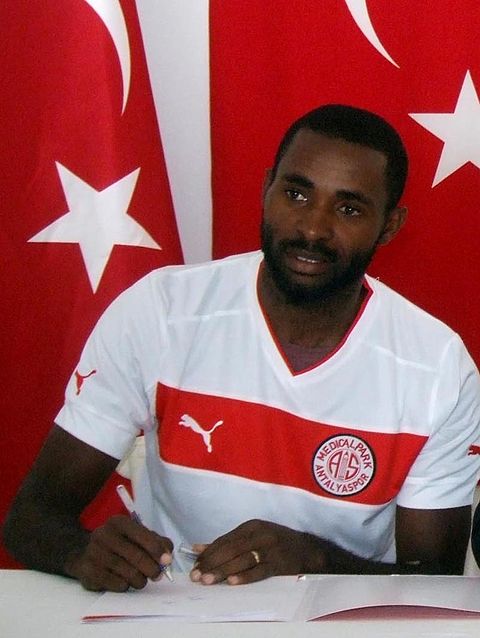 Ad:  Joseph Boum.jpg
Gsterim: 284
Boyut:  50.0 KB