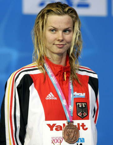 Ad: Britta Steffen.jpg
Gösterim: 657
Boyut: 58.4 KB