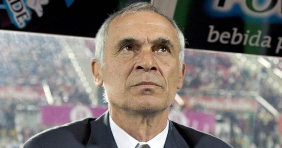 Ad:  Hector Cuper.jpg
Gsterim: 340
Boyut:  29.6 KB