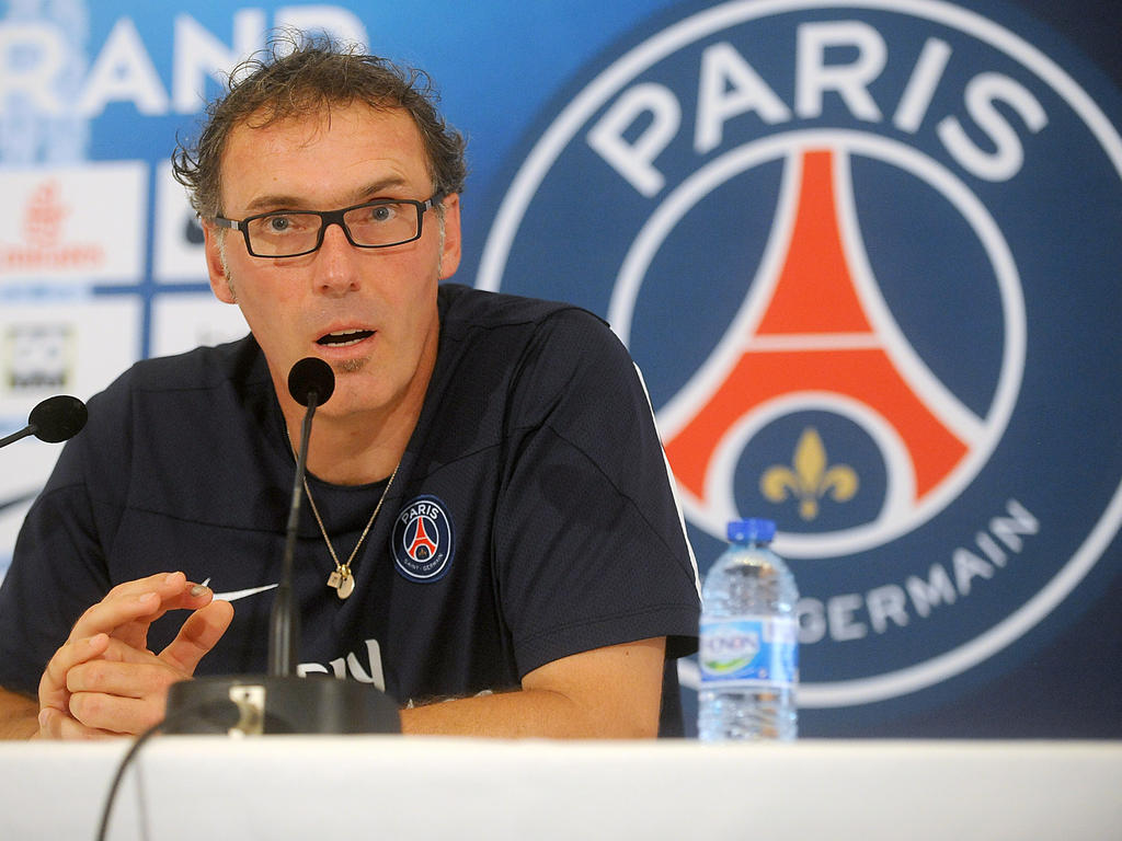 Ad:  Laurent Blanc.jpg
Gsterim: 500
Boyut:  125.1 KB