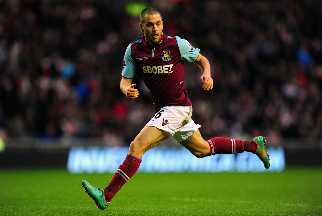 Ad:  Joe Cole.jpg
Gsterim: 290
Boyut:  158.0 KB