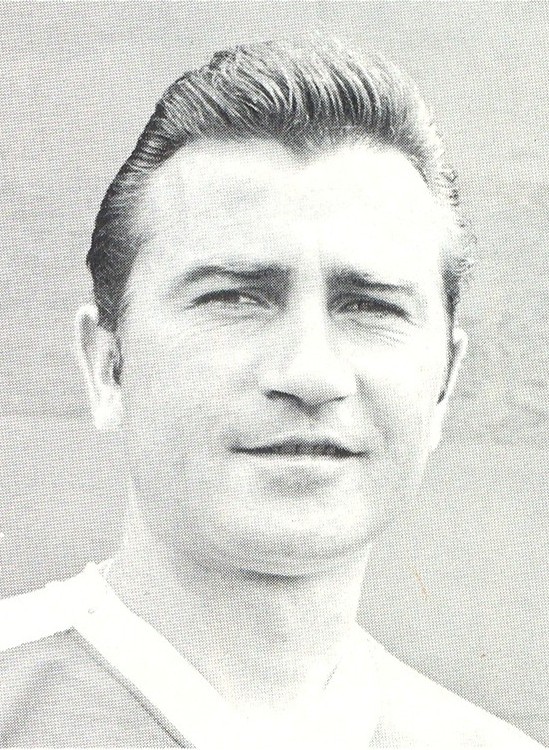 Ad: Tibor Szalay.jpg
Gösterim: 387
Boyut: 169.7 KB