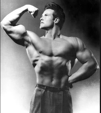 Ad: steve reeves.PNG
Gösterim: 814
Boyut: 142.4 KB