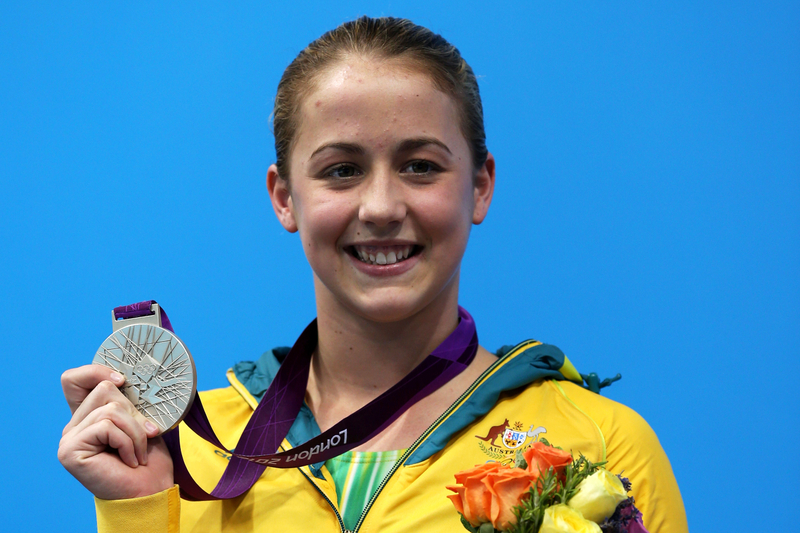 Ad: Brittany Broben.jpg
Gösterim: 299
Boyut: 561.3 KB