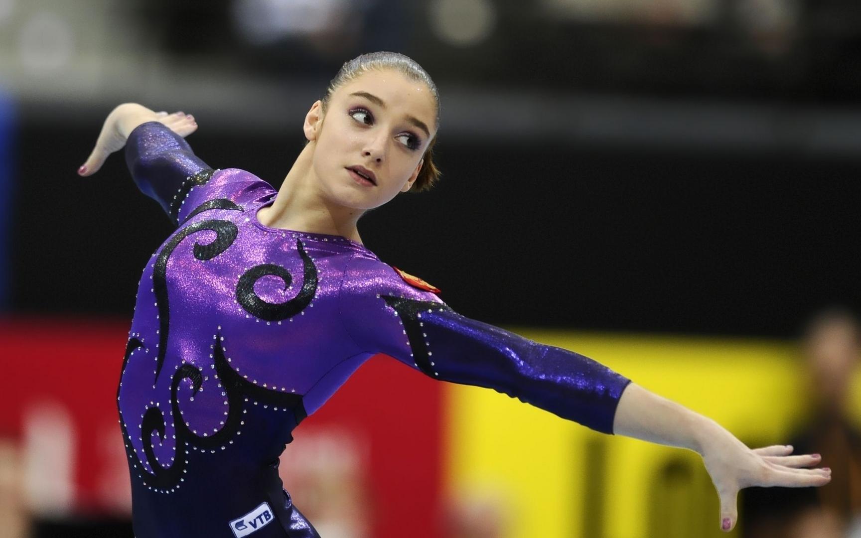 Ad: Aliya Mustafina.jpg
Gösterim: 527
Boyut: 125.0 KB