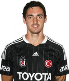 Ad: Roberto Hilbert.jpg
Gösterim: 264
Boyut: 15.8 KB