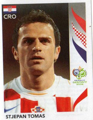 Ad: Stjepan Tomas.jpg
Gösterim: 995
Boyut: 29.5 KB