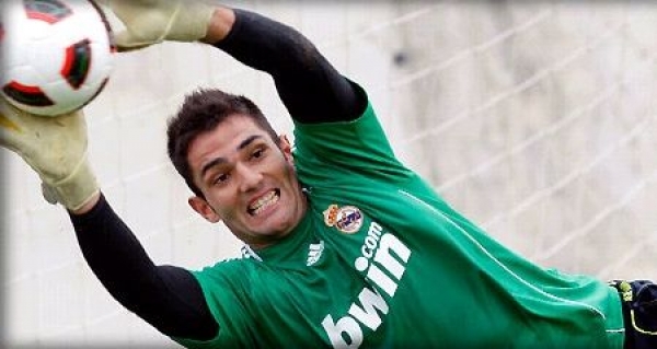 Ad: Antonio Adan.jpg
Gösterim: 325
Boyut: 117.9 KB