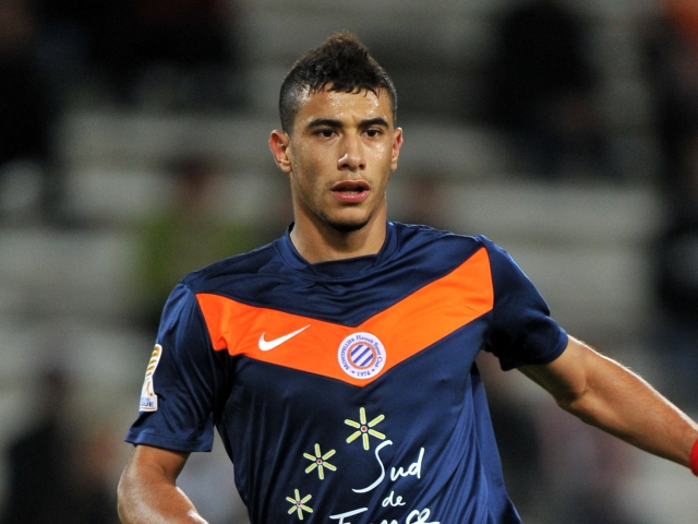 Ad: Younes Belhanda.jpg
Gösterim: 409
Boyut: 206.9 KB
